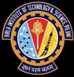 BITS Pilani