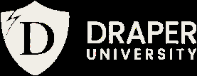 Draper University