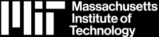 Massachusetts Institute of Technology