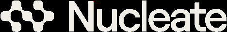 Nucleate