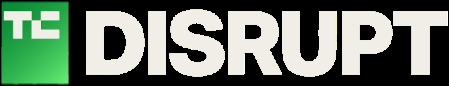 TechCrunch Disrupt