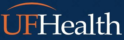 UF Health