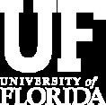 University of Florida
