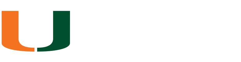 University of Miami